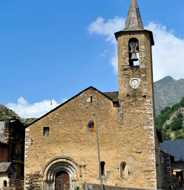 Esglesia-de-Sant-Lliser-dAlos