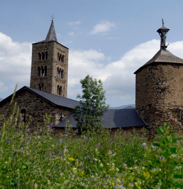 Sants-Just-i-Pastor-de-Son