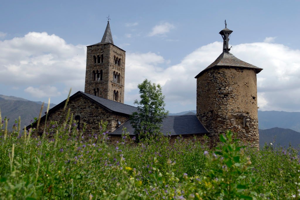 Sants-Just-i-Pastor-de-Son