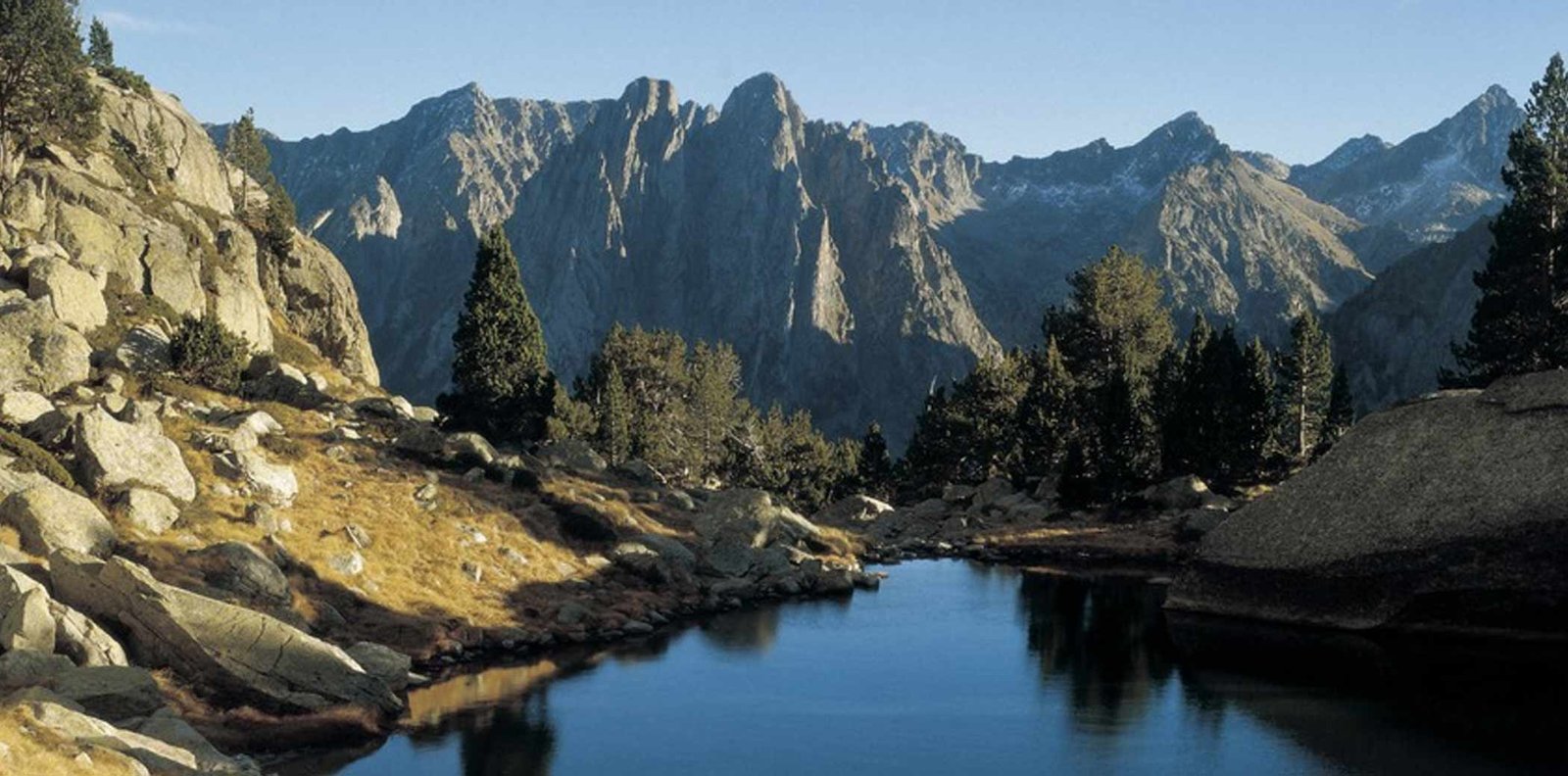 parc-natural-aiguestortes