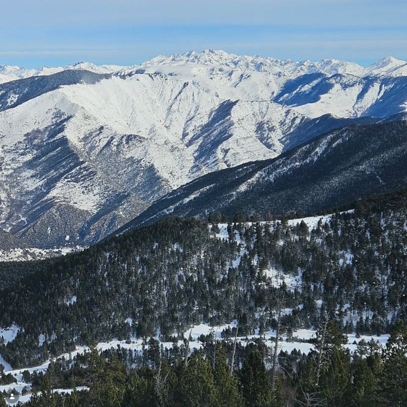 Captura de pantalla 2026-02-05 a las 13.58.13